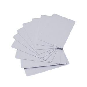 NFC Card (Blank)